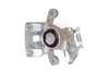 Apec Brake Caliper LCA887N thumbnail