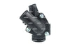 NRF Coolant Thermostat 725520 thumbnail