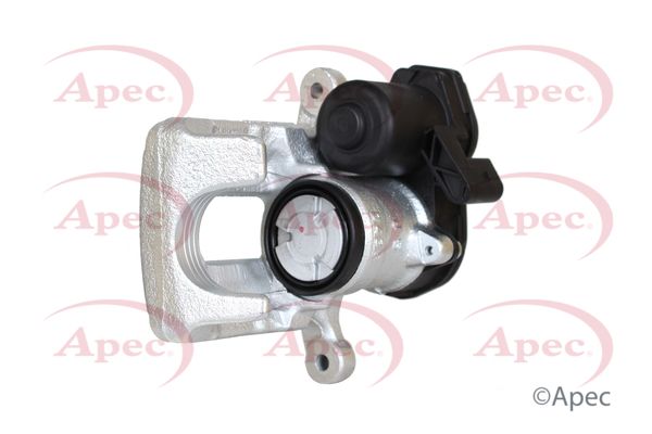Apec Brake Caliper LCA897N - image 2