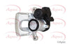 Apec Brake Caliper LCA897N thumbnail