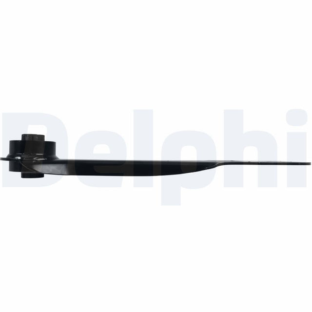 Delphi Wishbone/suspension Track Control Arm TC6878 - image 4