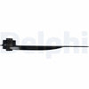 Delphi Wishbone/suspension Track Control Arm TC6878 thumbnail