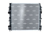 NRF Engine Cooling Radiator 53938 thumbnail