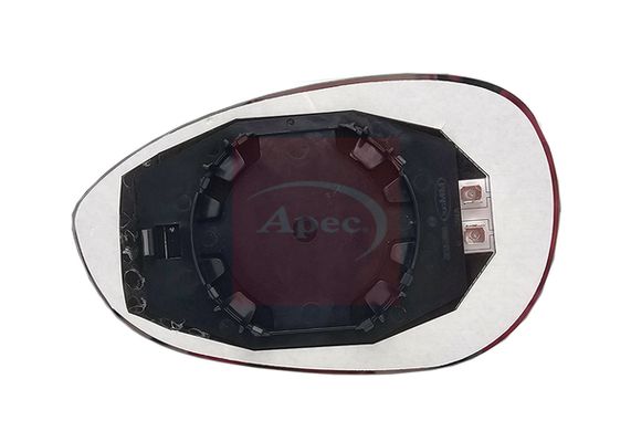 Apec Mirror Glass AMG2222 - image 3