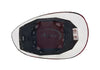 Apec Mirror Glass AMG2222 thumbnail
