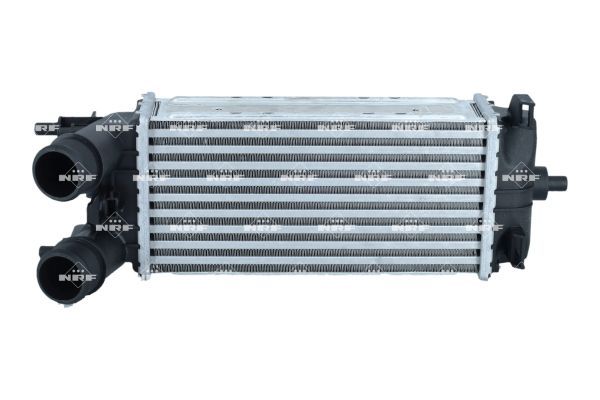 NRF Intercooler 309153 - image 2