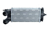 NRF Intercooler 309153 thumbnail