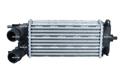 NRF Intercooler 309153
