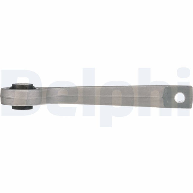 Delphi Anti Roll Bar Link TC7914 - image 2