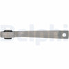 Delphi Anti Roll Bar Link TC7914 thumbnail
