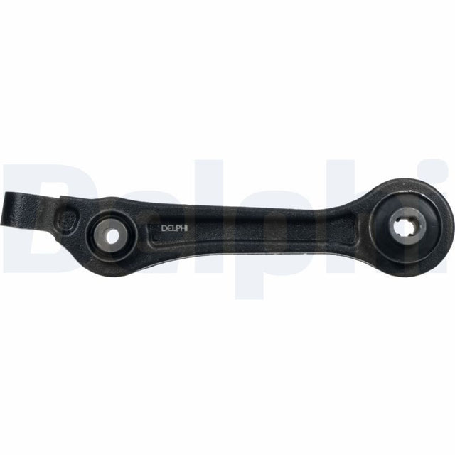 Delphi Wishbone/suspension Track Control Arm TC5546 - image 2