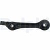 Delphi Wishbone/suspension Track Control Arm TC5546 thumbnail