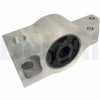 Delphi Wishbone/control/trailing Arm Bush TD719W thumbnail