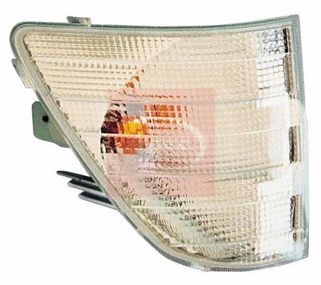 Apec Indicator Light AMB2217 - image 2