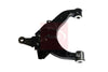 Apec Wishbone/suspension Track Control Arm AST3382 thumbnail