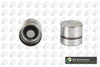 BGA Hydraulic Tappet/lifter HL6366 thumbnail