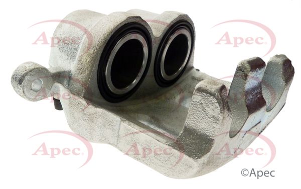 Apec Brake Caliper LCA1427 - image 2