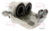 Apec Brake Caliper LCA1427 thumbnail