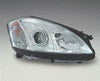 Magneti Marelli Headlight Right 710301216602 thumbnail