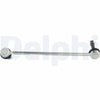 Delphi Anti Roll Bar Link TC1929 thumbnail