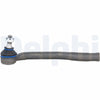 Delphi Tie Rod End TA1922 thumbnail