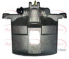 Apec Brake Caliper LCA397N thumbnail