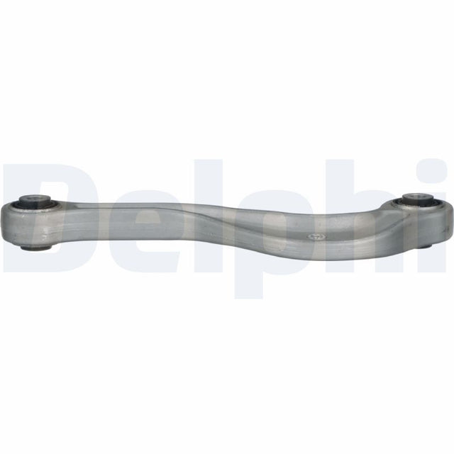 Delphi Wishbone/suspension Track Control Arm TC3585 - image 3