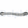 Delphi Wishbone/suspension Track Control Arm TC3585 thumbnail