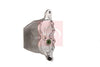 Apec Brake Caliper LCA191N thumbnail
