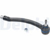Delphi Tie Rod End TA2363 thumbnail