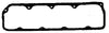 BGA Rocker Cover Box Gasket RC2314 thumbnail