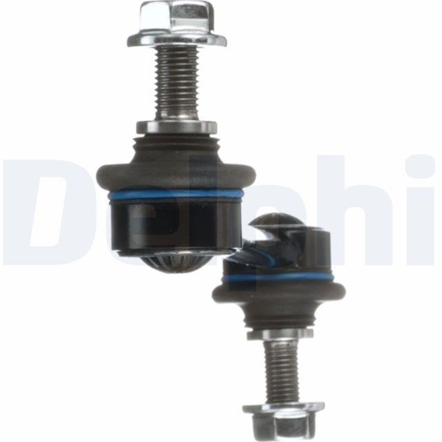 Delphi Anti Roll Bar Link TC7836 - image 5