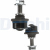 Delphi Anti Roll Bar Link TC7836 thumbnail