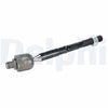 Delphi Inner Tie Rod TA3718 thumbnail