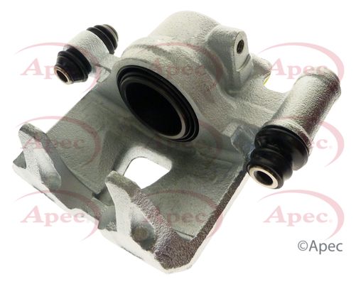 Apec Brake Caliper LCA1277 - image 2