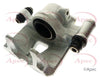 Apec Brake Caliper LCA1277 thumbnail