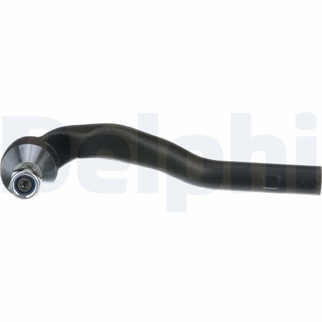 Delphi Tie Rod End TA6429 - image 5