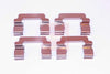 Apec Brake Fitting Kit KIT1163 thumbnail