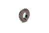 INA Crankshaft Sprocket 554004810 thumbnail
