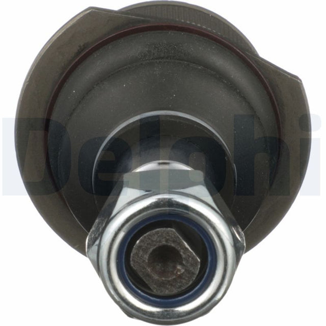 Delphi Ball Joint TC294 - image 5