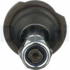 Delphi Ball Joint TC294 thumbnail