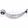 Delphi Wishbone/suspension Track Control Arm TC2455 thumbnail