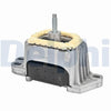 Delphi Engine Mount TEM271 thumbnail