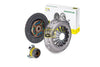 LuK Clutch Kit 624354633 thumbnail