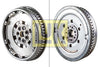 LuK Dual Mass Flywheel 415020210 thumbnail