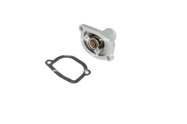 NRF Coolant Thermostat 725299 - image 2