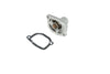 NRF Coolant Thermostat 725299 thumbnail