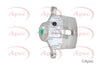 Apec Brake Caliper LCA902 thumbnail