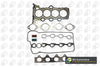 BGA Cylinder Head Gasket Kit HK3600 thumbnail