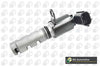 BGA Oil Control Valve OCV3607 thumbnail